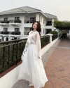 lyhythuedoxinh Altpins Profile Picture