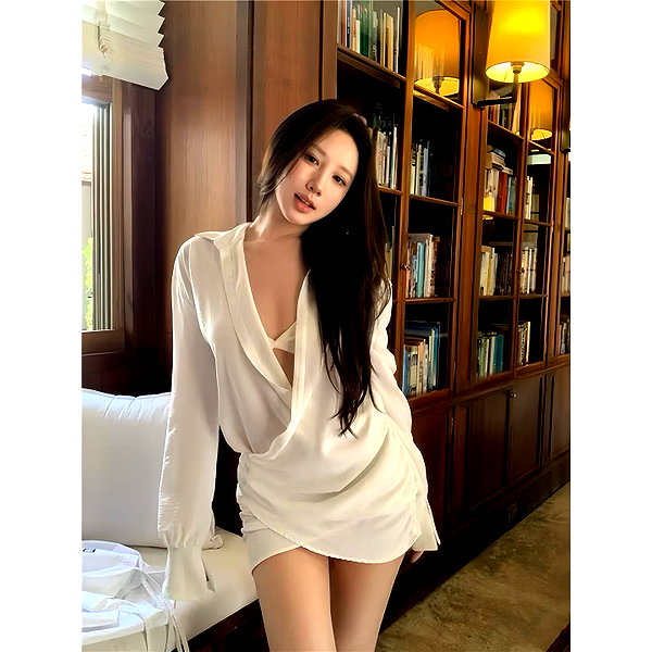 lyhythuedoxinh instagram image archive image