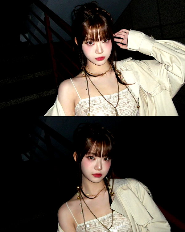 hhh.e_c.v instagram image archive image