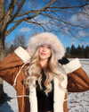 kimberlyy.lynnn Altpins Profile Picture