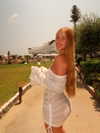shani.zeltzer Altpins Profile Picture
