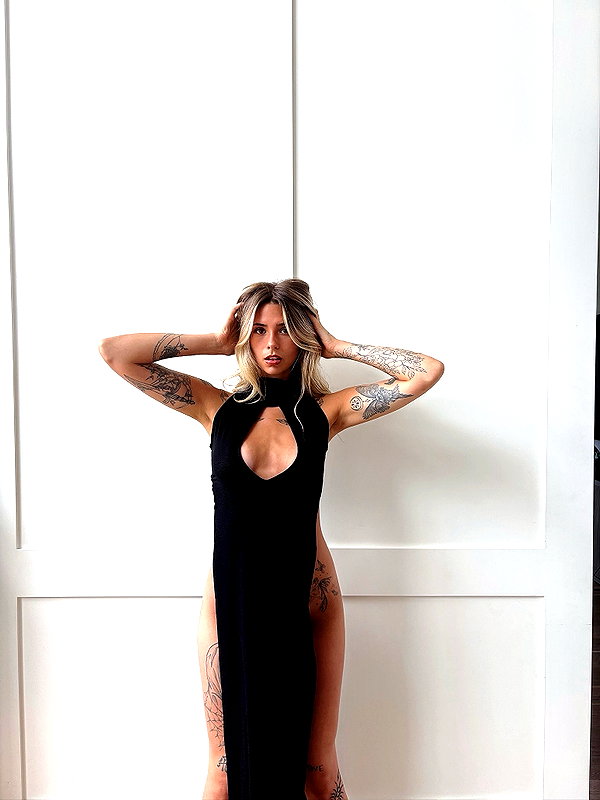 natalieexking instagram image archive image