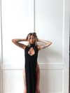 natalieexking Altpins Profile Picture