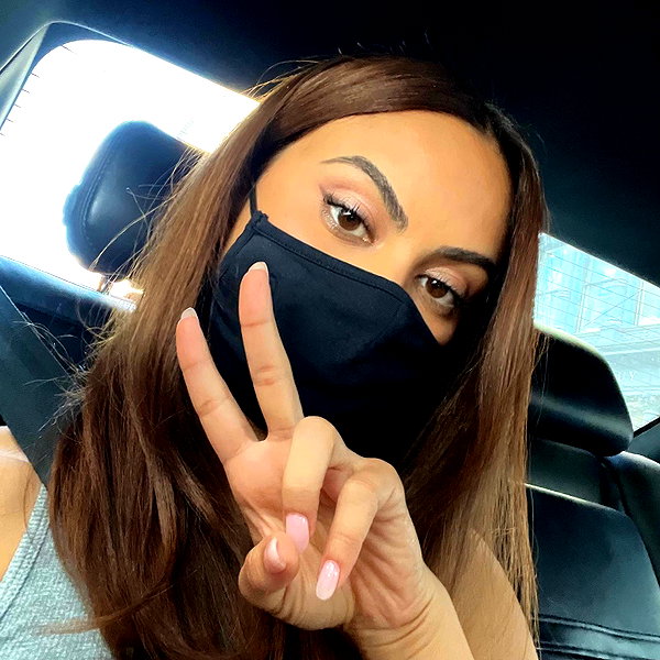 camimendes instagram image archive image