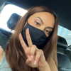 camimendes Altpins Profile Picture