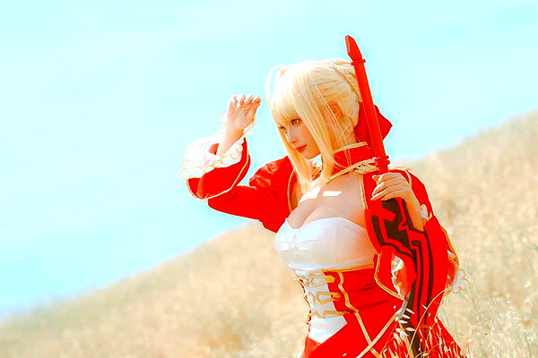 muze instagram image archive image
