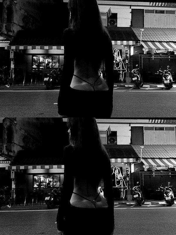 shpaakova instagram image archive image