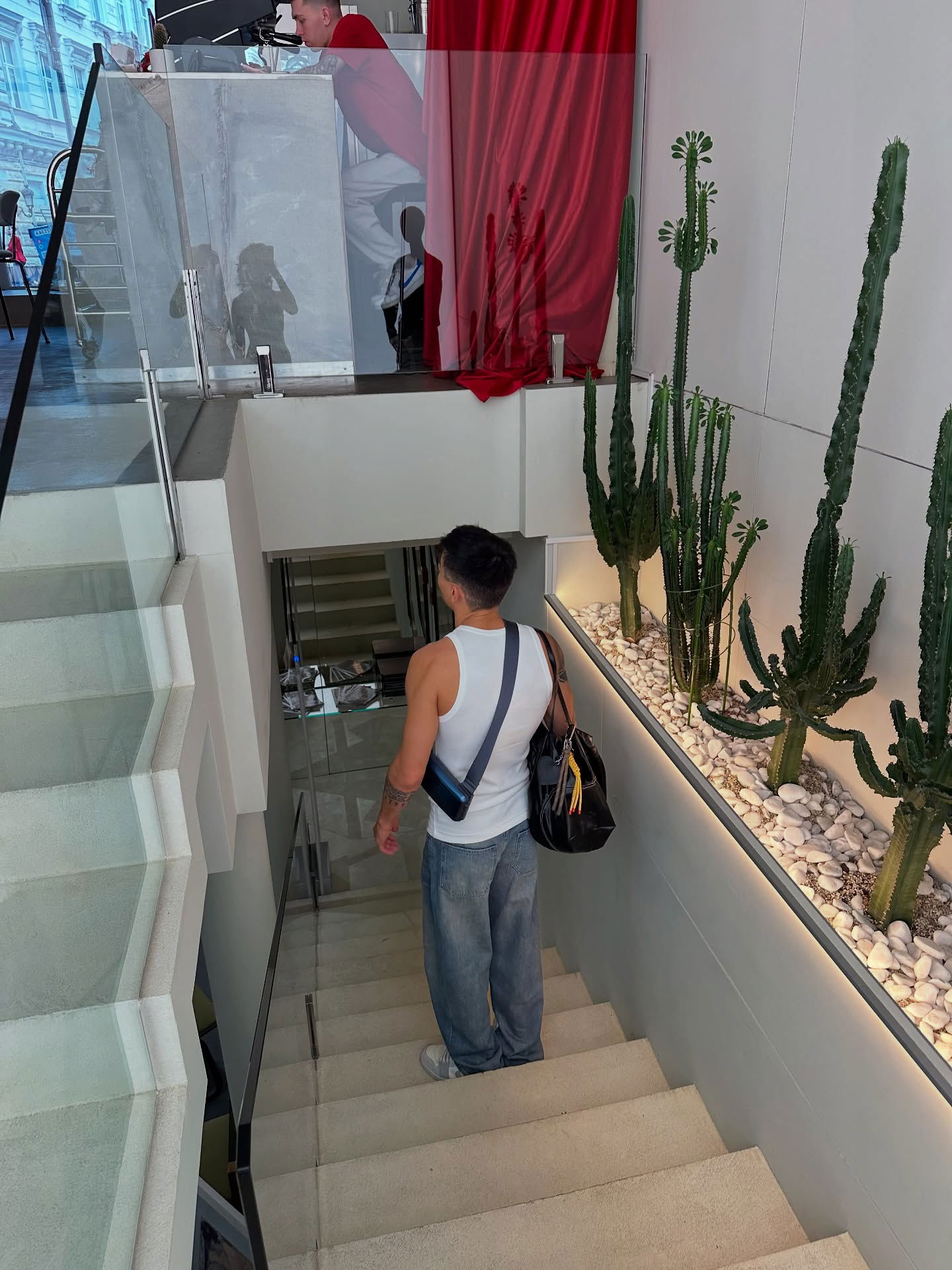 kkulakovaa instagram image archive image