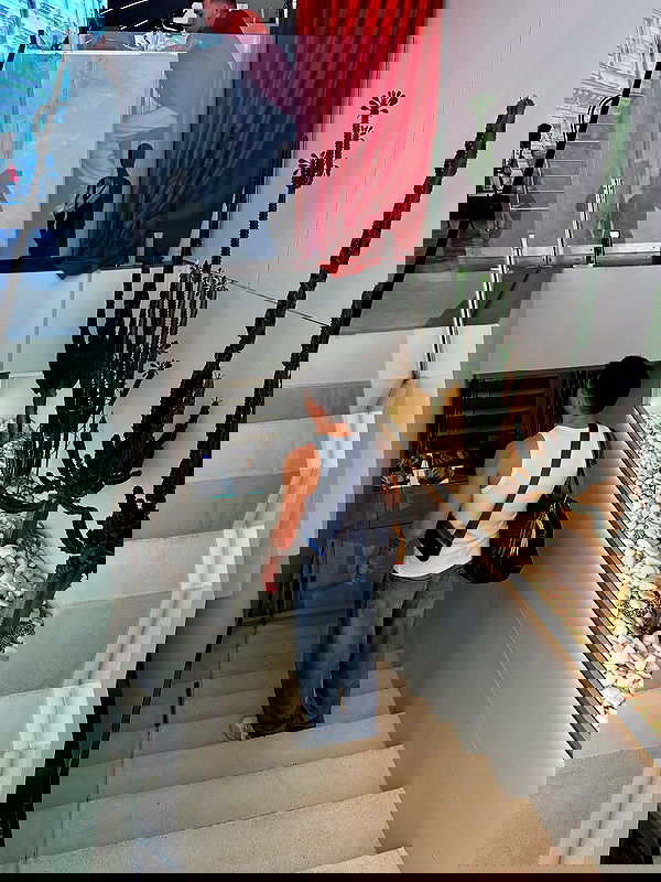 kkulakovaa image ~ Altpins