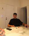 yuvalhazan___ Altpins Profile Picture