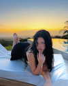 vanessa.rhd Altpins Profile Picture