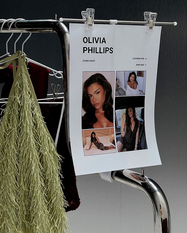 oliviaphillipps instagram image archive image