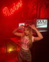 lucychernov Altpins Profile Picture