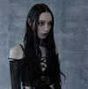 amanitalis Altpins Profile Picture