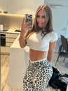 taylorssroom Altpins Profile Picture