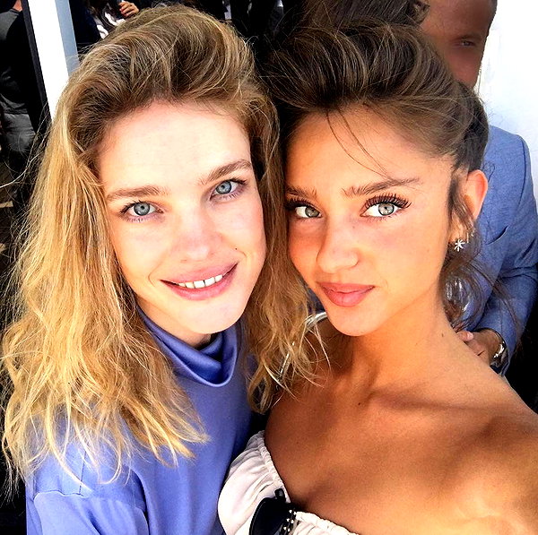 neta_alchimister instagram image archive image