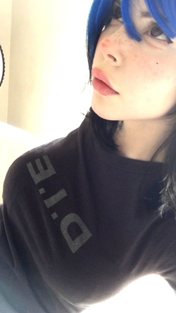 so33w.rin instagram image archive image