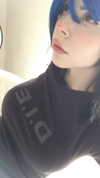 so33w.rin Altpins Profile Picture