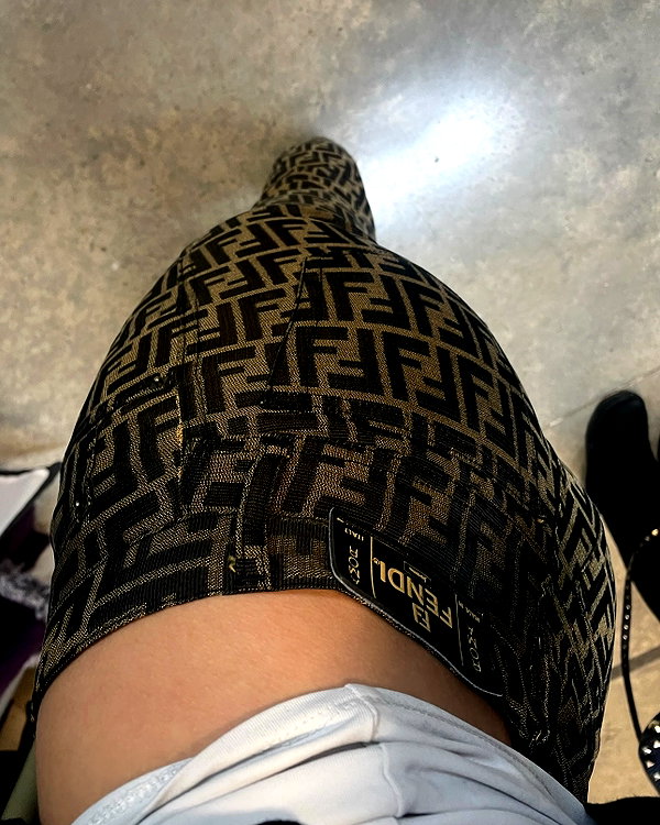 ninastodden instagram image archive image