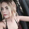 ashleybenson Altpins Profile Picture