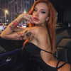 serenaycindy Altpins Profile Picture