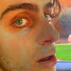lowrtown Altpins Profile Picture