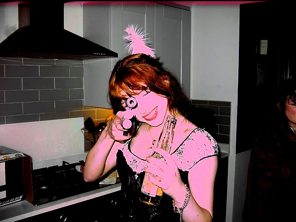 sweet.imz instagram image archive image