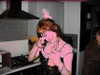 sweet.imz Altpins Profile Picture