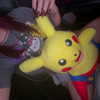 pikakaty Altpins Profile Picture