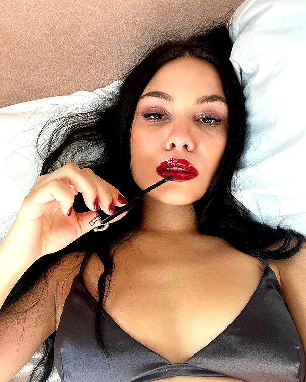 ninastodden instagram image archive image