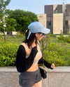 auddk_77 Altpins Profile Picture