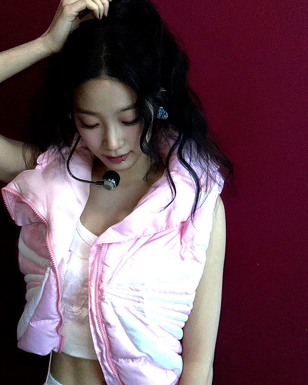 zuhazana instagram image archive image