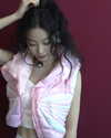 zuhazana Altpins Profile Picture