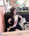 metallic_smack Altpins Profile Picture