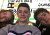 sadiesink_ Altpins Profile Picture