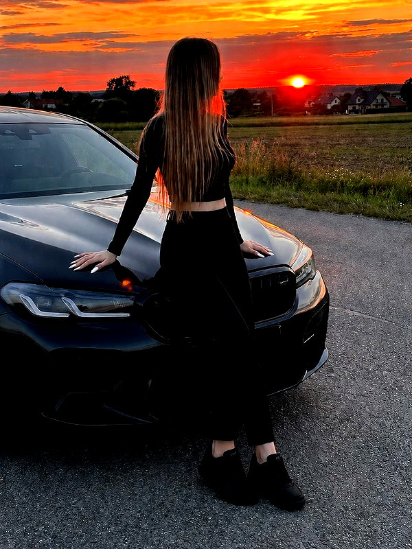 liisonnya instagram image archive image