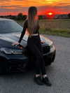 liisonnya Altpins Profile Picture