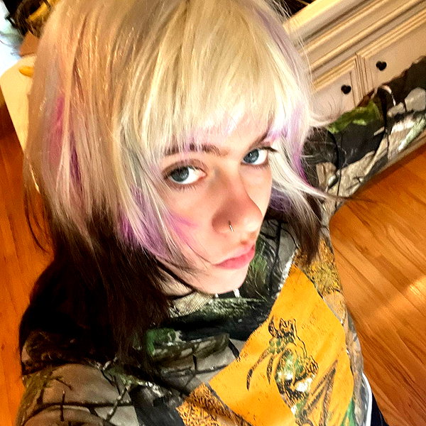 wormsheriff instagram image archive image