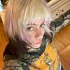 wormsheriff Altpins Profile Picture