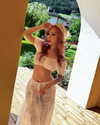 dearestsinner Altpins Profile Picture