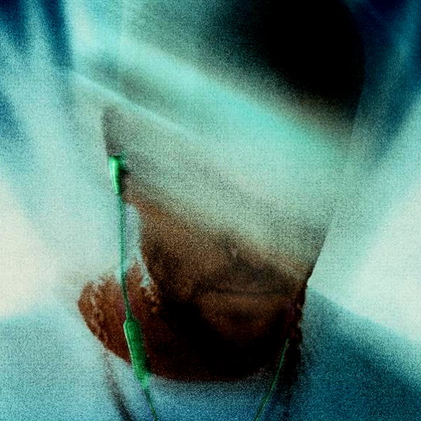 lilbieber instagram image archive image
