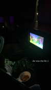veroni22ka Altpins Profile Picture