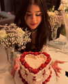 evasela__ Altpins Profile Picture
