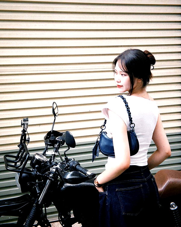 _jyying instagram image archive image