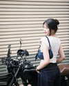 _jyying Altpins Profile Picture