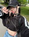 najavamp Altpins Profile Picture