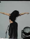 nessabarrett Altpins Profile Picture