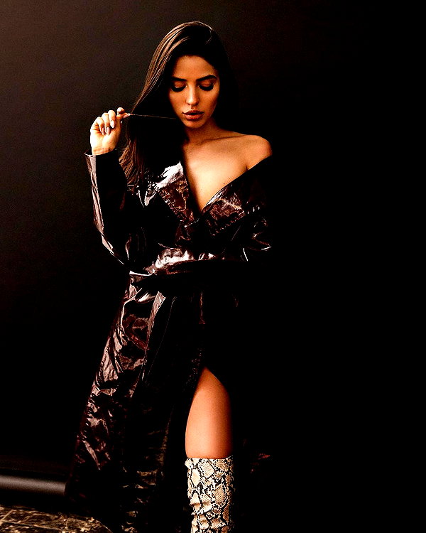 flawlessa instagram image archive image