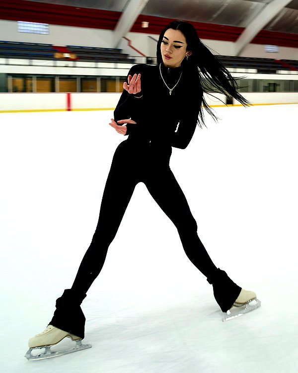 gabs.z.x instagram image archive image