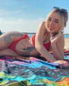 karin_orhov Altpins Profile Picture